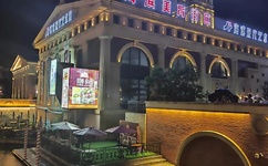 男票技术太好是什么体验